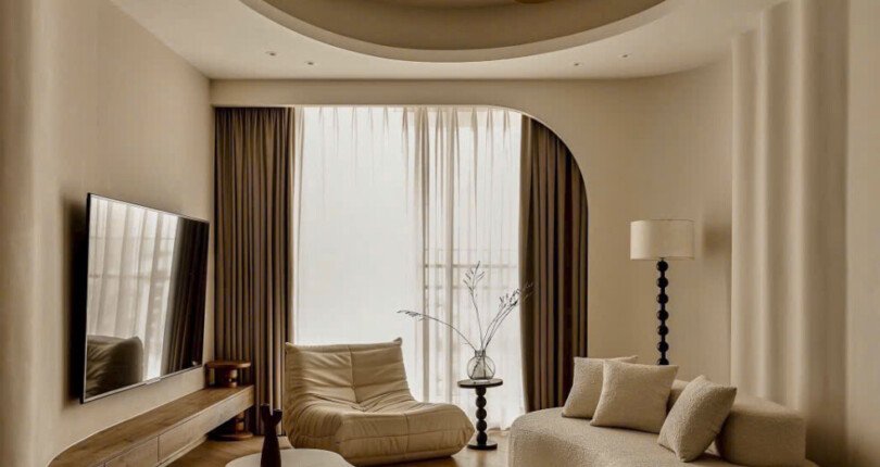 z6346763248489 ae8202717d65dae3344f622ba63bbda8 810x430 - Bán căn góc Midtown M5 tầng cao view biệt thự dt: 110m2 giá 10,2 tỷ