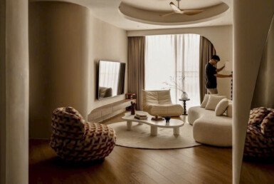 z6346763249348_95b7b3c4256306cbb08b1ede2dbcf5ef