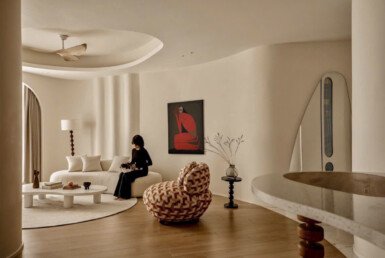 z6346763266306_758aa4db7ae121abcd22eb34c4a38baa