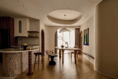 z6346763276055_d634ad529b6d7791d0e9722c4cb27b8c