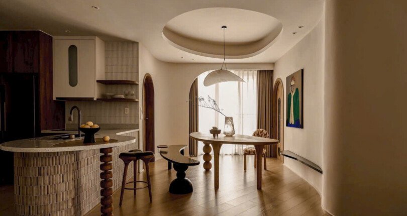 z6346763276055 d634ad529b6d7791d0e9722c4cb27b8c 810x430 - Bán căn góc Midtown M5 tầng cao view biệt thự dt: 110m2 giá 10,2 tỷ