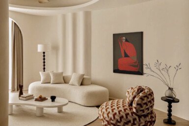 z6346763277886_a891a6091bb362ecbc697c633f4a1293