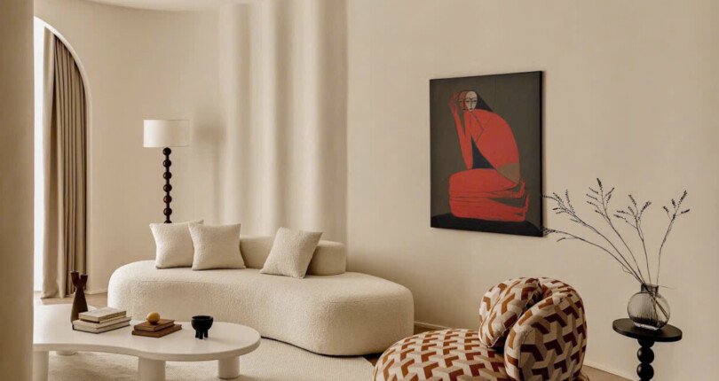 z6346763277886 a891a6091bb362ecbc697c633f4a1293 810x430 - Bán căn góc Midtown M5 tầng cao view biệt thự dt: 110m2 giá 10,2 tỷ