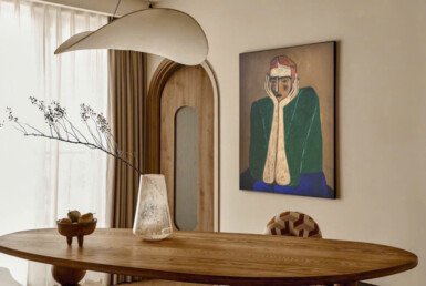 z6346763289832_340c5a213fe0874dc11fced5199ea4ce