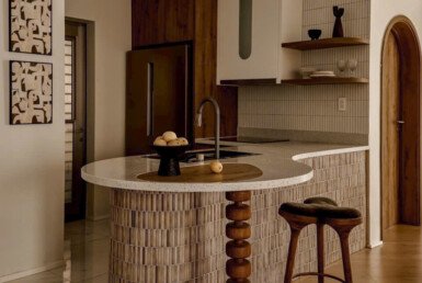 z6346763292802_d436ee284b5bb187146f7a484f15d517