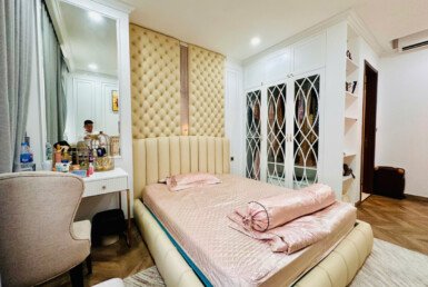 z6346995460287_19484b17464442ad4aca140062ded87f