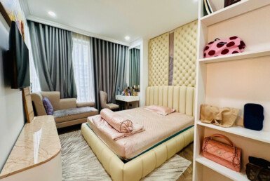 z6346995464185_4887a29f00b1aa21bf2b8fa65f1db458