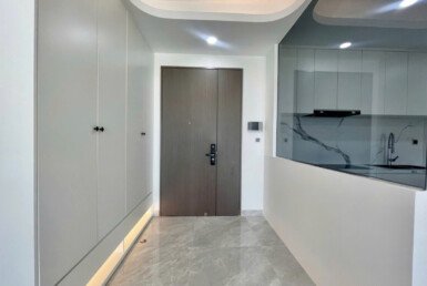 z6346996476843_6d4aa3f4dff30281da1ff7c4aa78dd95