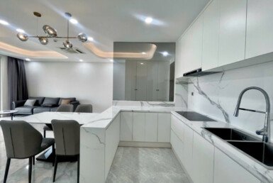 z6346996513179_2137566cf70fb6ebb80f9ef523808fd1