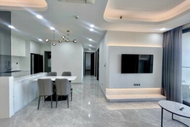 z6346996539963_19a45c75d78f145c4c7160d8b35e679e