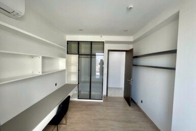 z6346996569850_5ed548db0947502e5f75a2962da86897