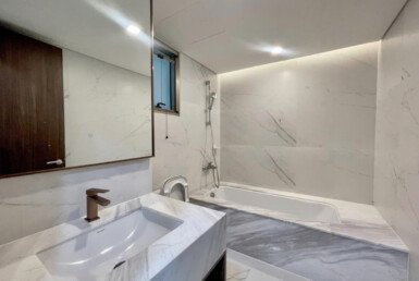 z6346996592564_f6f2caacd97af6456d2d0f2037d5cebe