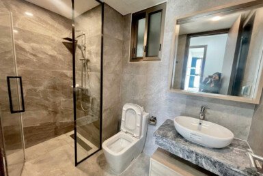 z6346996603561_bfe10cd60b5493fc6efbc978d95efea0