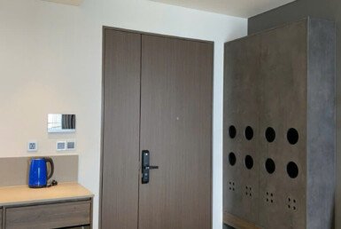 z6346996998475_3be122e93616272cd1e8b14c069a3272