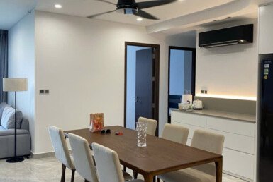 z6346997002381_7178baa4722fef36f6e4b6adc3d01b3c