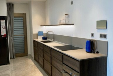 z6346997012169_c575ab9d8e5e12cf94ca66e34f3d168b