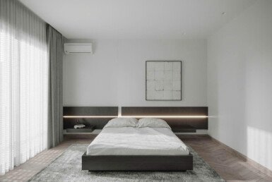 z6346997019697_c3ad84026af00505633fe7e148ec9401