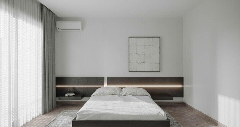 z6346997019697 c3ad84026af00505633fe7e148ec9401 810x430 - Cho thuê Midtown M8 Block C Tầng 27 dt 122m 3 phòng giá 50 triệu full đồ