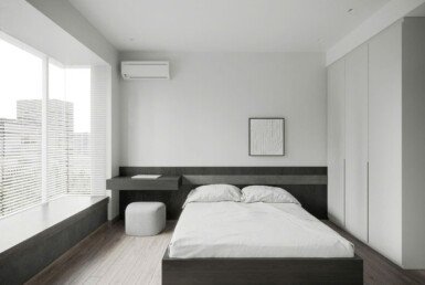 z6346997024562_9d904b0e0f2f656f3ea66abf0dd4dc7e