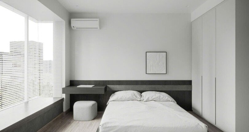 z6346997024562 9d904b0e0f2f656f3ea66abf0dd4dc7e 810x430 - Cho thuê Midtown M8 Block C Tầng 27 dt 122m 3 phòng giá 50 triệu full đồ