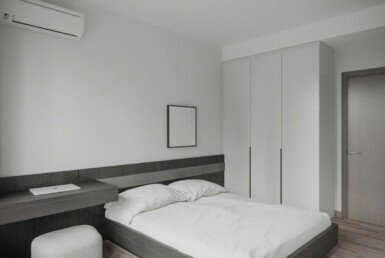 z6346997031761_596e6c8bc7bbb19d724f61b867951da2