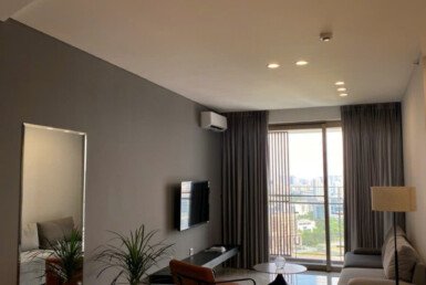 z6346997035764_bd0c5e4aa51500ca0495c28f2a565a58