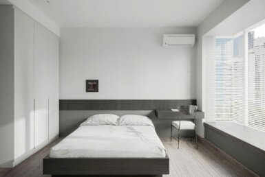 z6346997043732_e76db9abc29cdbdc5e130781ab202143