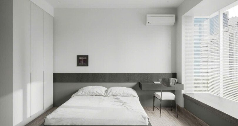 z6346997043732 e76db9abc29cdbdc5e130781ab202143 810x430 - Cho thuê Midtown M8 Block C Tầng 27 dt 122m 3 phòng giá 50 triệu full đồ