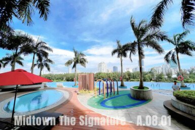 z6346997521782_63b3b4423eb5ddae089f7c55d0eb1161