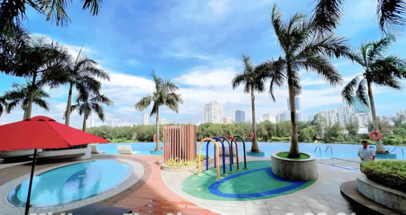 z6346997521782 63b3b4423eb5ddae089f7c55d0eb1161 810x430 - Bán Midtown M7 Block A Tầng 8 dt 82m 2 phòng giá 7,8 tỷ