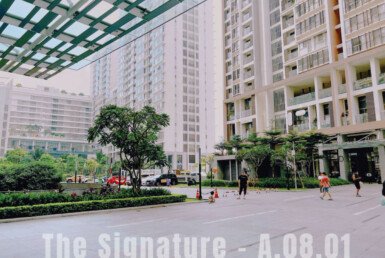 z6346997528866_60351c77b06f051de5e7df9ad4e7961f