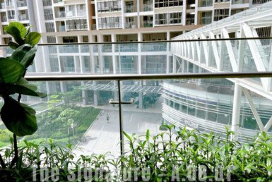 z6346997534094_d7dfcee372c2b09007e3c7c6149abdb1