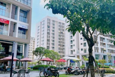 z6346997541540_1eb5213d29d9f5e4ce545a622db98532