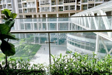 z6346997545606_d73284840b1c3fb25d970f6a9657a6fc