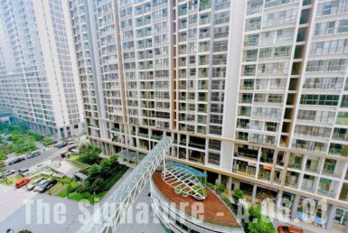 z6346997553277_620b5440e518e6020dfcded38b39c5d8