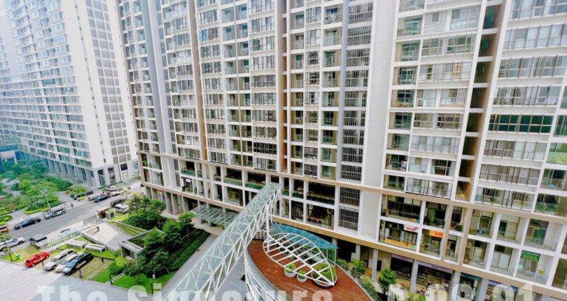 z6346997553277 620b5440e518e6020dfcded38b39c5d8 810x430 - Bán Midtown M7 Block A Tầng 8 dt 82m 2 phòng giá 7,8 tỷ