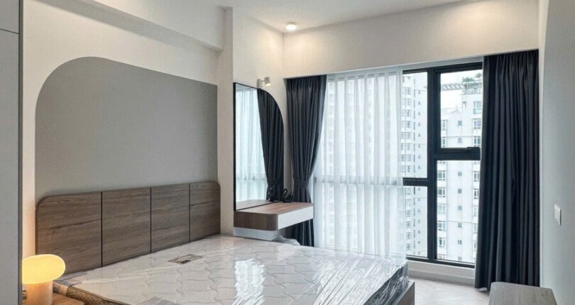 z6350107212685 e871a0cc75259704af31c91ef4fbd530 810x430 - Cho thuê Antonia Block A Tầng 20 dt 80m 2 phòng full đồ giá 28 triệu