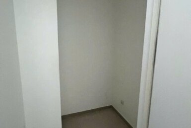 z6350112482930_3ba26a585940a16ff0a3049d22ba0602