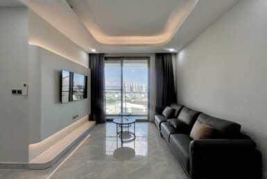 z6350113423003_0bf14dfdcadd565e72197e62794a7b40