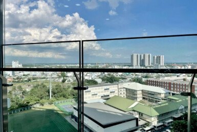 z6350113470146_e3155ae43938d4f6145c89a25bf26b86