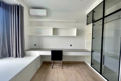 z6350113473926_a611f2721f1505d5ae73c4772dec779a