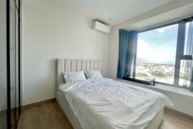 z6350113500840_74b3175cf6024f48dc91b0ad3512fc2b