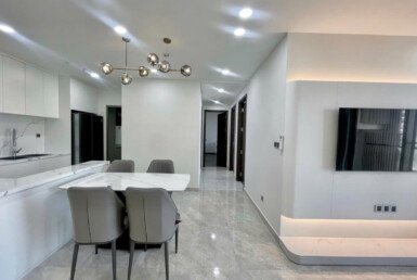 z6350113553448_b2f0c26283fe4f9c33154853d4dca183