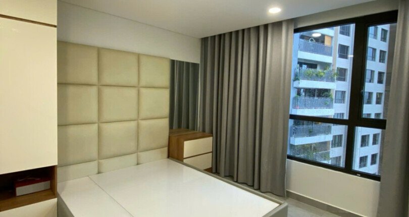 z6353666993832 c6cdf0f10e70fa9feb38f9888c4878a1 810x430 - Cho thuê Duplex The View Block T8 Tầng 10 dt 137m 3 phòng giá 43 triệu