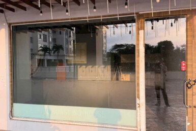 z6354665029516_d6539865ad4e8b38a418fda9972d6e92