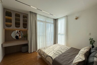 z6356570665514_ffc438a4aa052b959cab9deba2cfd60c