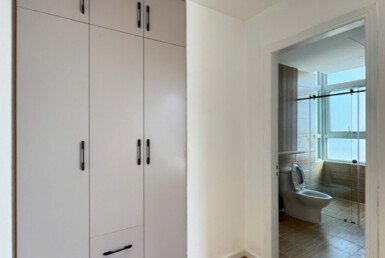 z6356570669221_b45f9f4c4edf282d1c150fd1fa7689aa