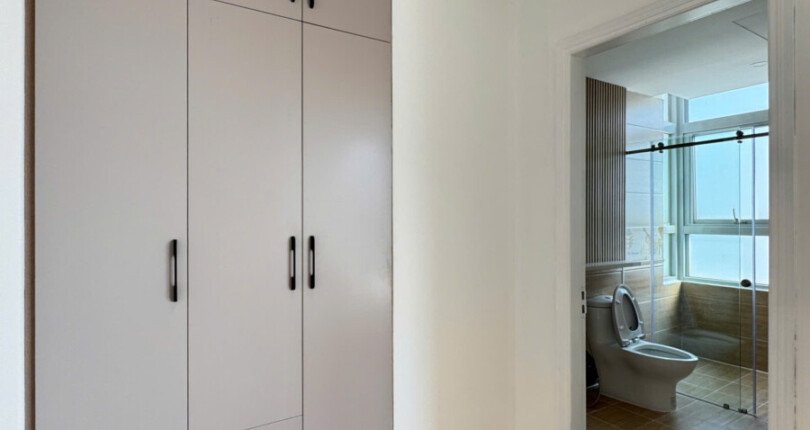 z6356570669221 b45f9f4c4edf282d1c150fd1fa7689aa 810x430 - Bán Star Hill Block I Tầng 11 dt 87m 3 phòng giá 7,6 tỷ