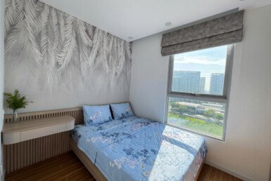 z6356570678094_ca7f1b569f3cbde0638bb8eb0341100d