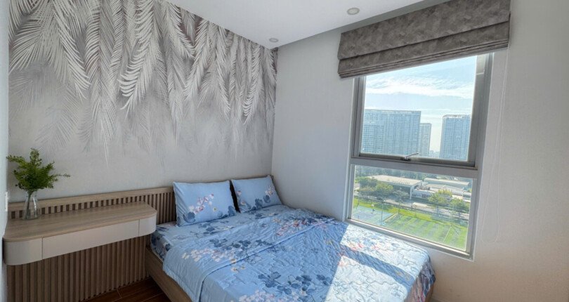 z6356570678094 ca7f1b569f3cbde0638bb8eb0341100d 810x430 - Bán Star Hill Block I Tầng 11 dt 87m 3 phòng giá 7,6 tỷ